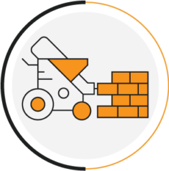 Interlocking Blocks