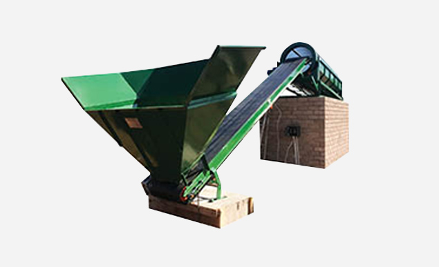 Hydraform-Rotary-Screen-RS110