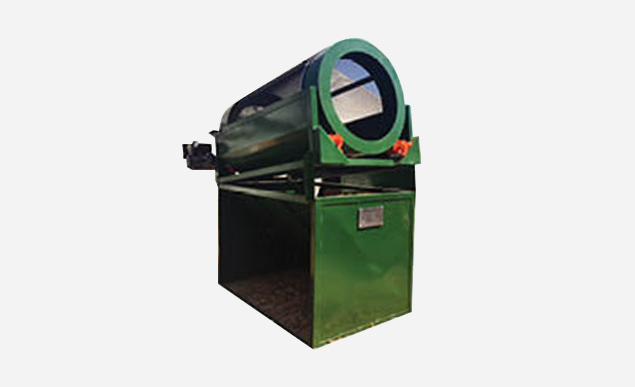 Hydraform-Rotary-Screen-RS30