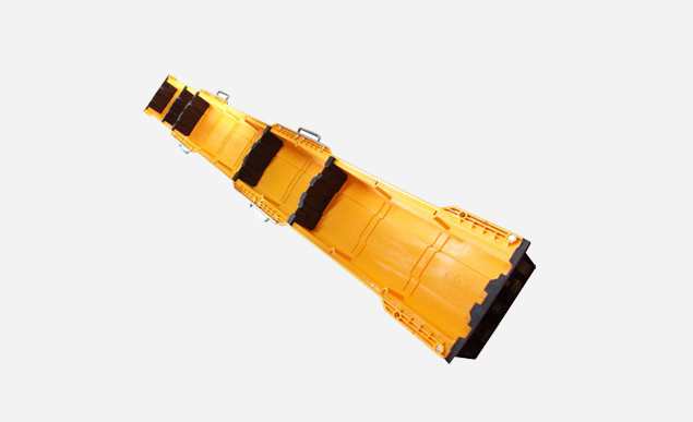 Lintel-Mould