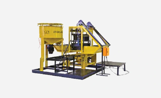 V3-Manual-Paver-Brick-Blockmaking-Machine