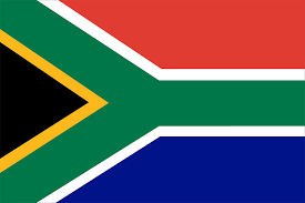 Jade Botes