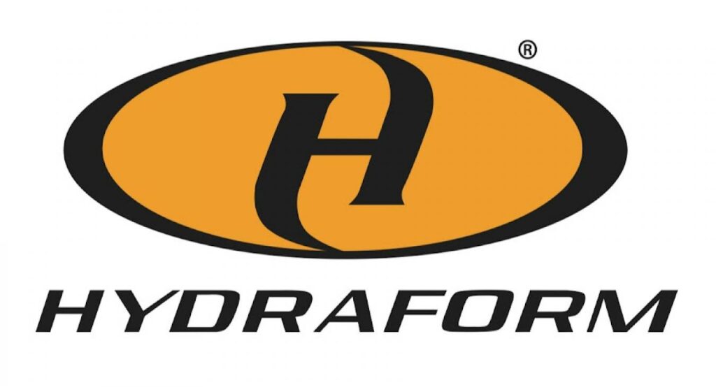 hydraform